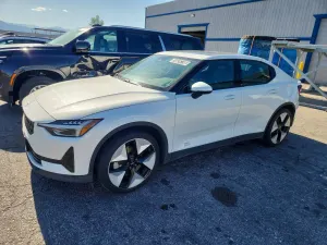 Polestar 2 2023