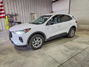 Ford Escape 1.5L 3 2023