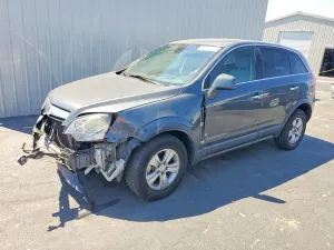Saturn Vue 2.4L 4 2008