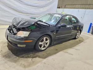 Saab 9-3 2.0L 4 2003