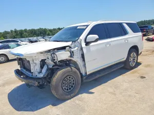 GMC Yukon 5.3L 8 2023