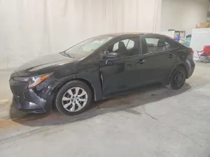 Toyota Corolla 1.8L 4 2022