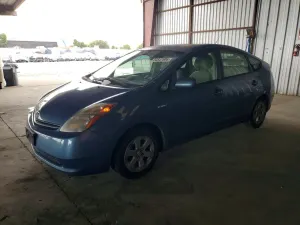 Toyota Prius 2008