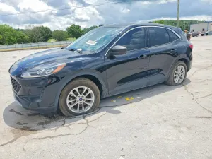 Ford Escape 1.5L 3 2022