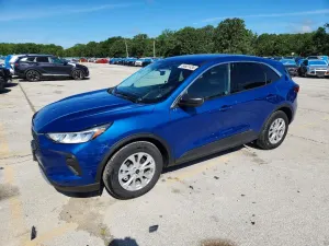 Ford Escape 1.5L 3 2023