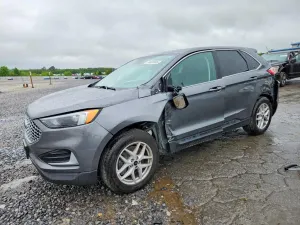 Ford Edge 2.0L 4 2023