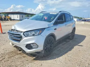 Ford Escape 1.5L 4 2019