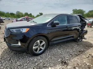 Ford Edge 2.0L 4 2023