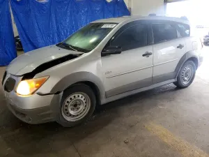 Pontiac Vibe 1.8L 4 2006