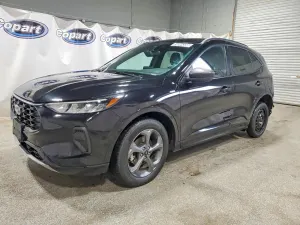 Ford Escape 1.5L 3 2023