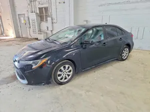 Toyota Corolla 1.8L 4 2021