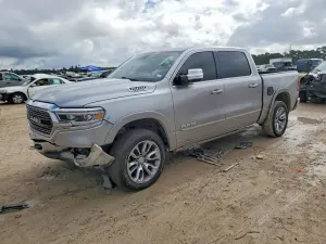 RAM 1500 5.7L 8 2019