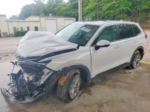 Honda CR-V 1.5L 4 2024