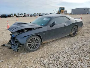 Dodge Challenger 5.7L 8 2023