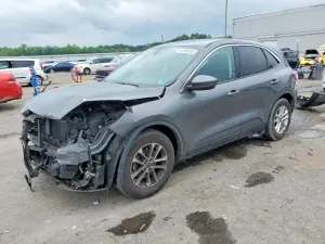 Ford Escape 1.5L 3 2021