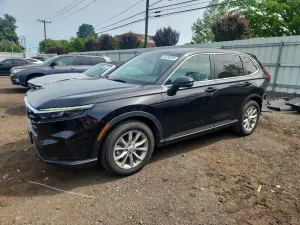 Honda CR-V 1.5L 4 2023