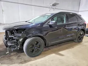 Ford Edge 2.0L 4 2020