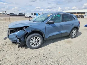 Ford Escape 1.5L 3 2024