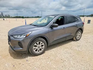 Ford Escape 1.5L 3 2023