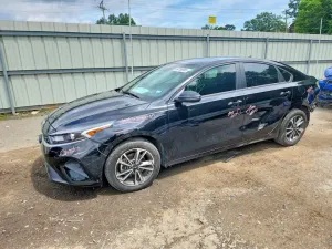 Kia Cerato / Forte / K3 2.0L 4 2024