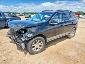 Hyundai Veracruz 3.8L 6 2010