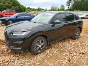 Honda HR-V 2.0L 4 2023