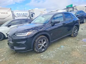 Honda HR-V 2.0L 4 2024