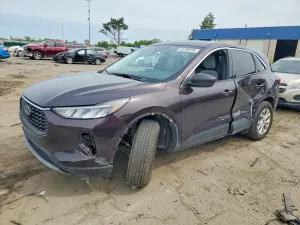 Ford Escape 1.5L 3 2023