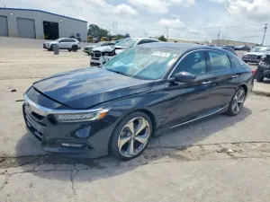 Honda Accord 2.0L 4 2019