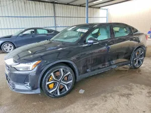 Polestar 2 2023