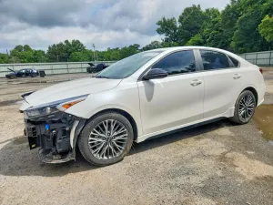 Kia Cerato / Forte / K3 2L 4 2023