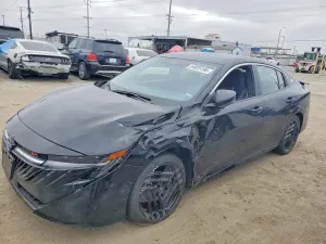 Nissan Sentra 2.0L 4 2026