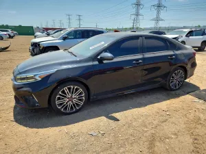 Kia Cerato / Forte / K3 1.6L 4 2024
