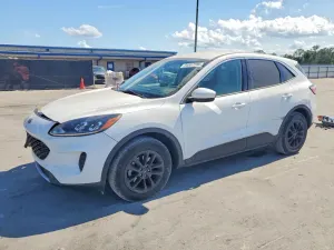 Ford Escape 1.5L 3 2020