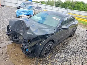 Kia K4 2.0L 4 2025