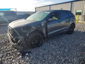 Ford Edge 2.0L 4 2024