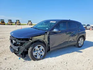 Hyundai Kona 2.0L 4 2026