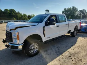 Ford F-250 6.7L 8 2023
