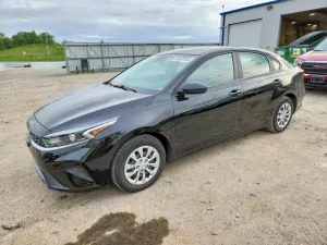Kia Cerato / Forte / K3 2.0L 4 2024