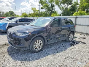 Ford Escape 1.5L 3 2024
