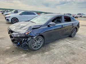 Kia Cerato / Forte / K3 2L 4 2023