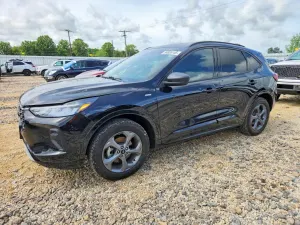 Ford Escape 1.5L 3 2023