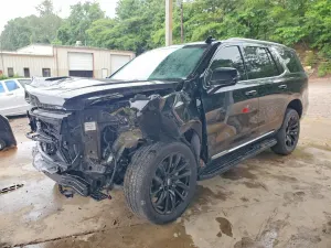 Cadillac Escalade 6.2L 8 2023