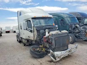 Peterbilt 567/579/587 15.0L 6 2021
