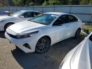 Kia Cerato / Forte / K3 2L 4 2023