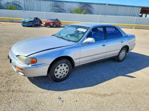 Toyota Camry 2.2L 4 1995