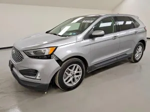 Ford Edge 2.0L 4 2023