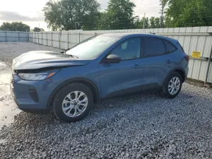 Ford Escape 1.5L 3 2025