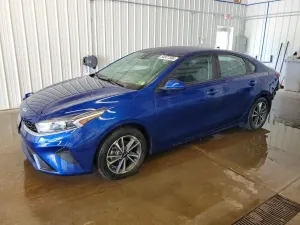 Kia Cerato / Forte / K3 2.0L 4 2023
