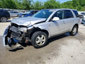 Saturn Vue 3.5L 6 2007
